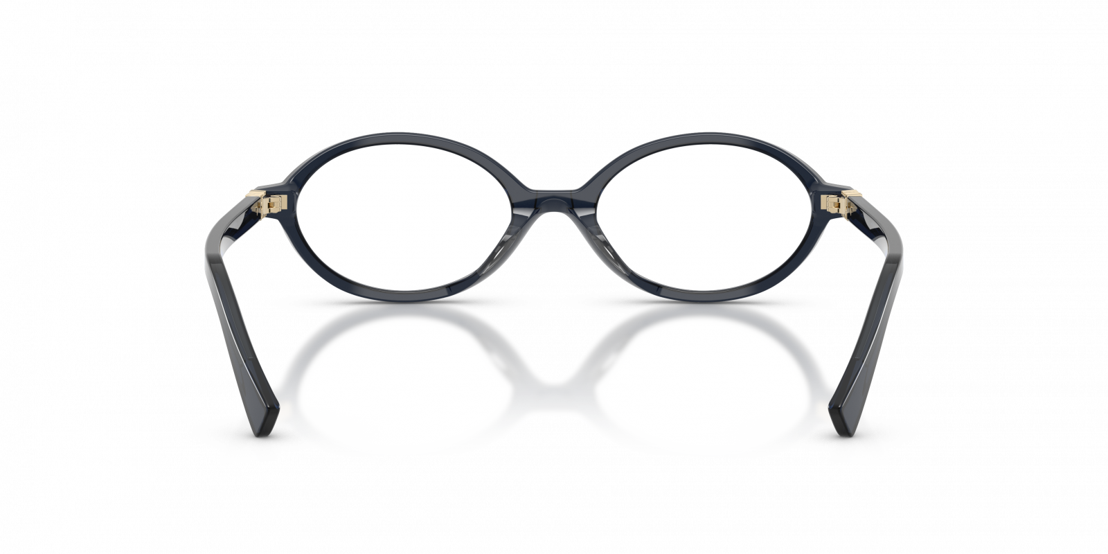 Miu Miu MU 01XV 08Q1O1  